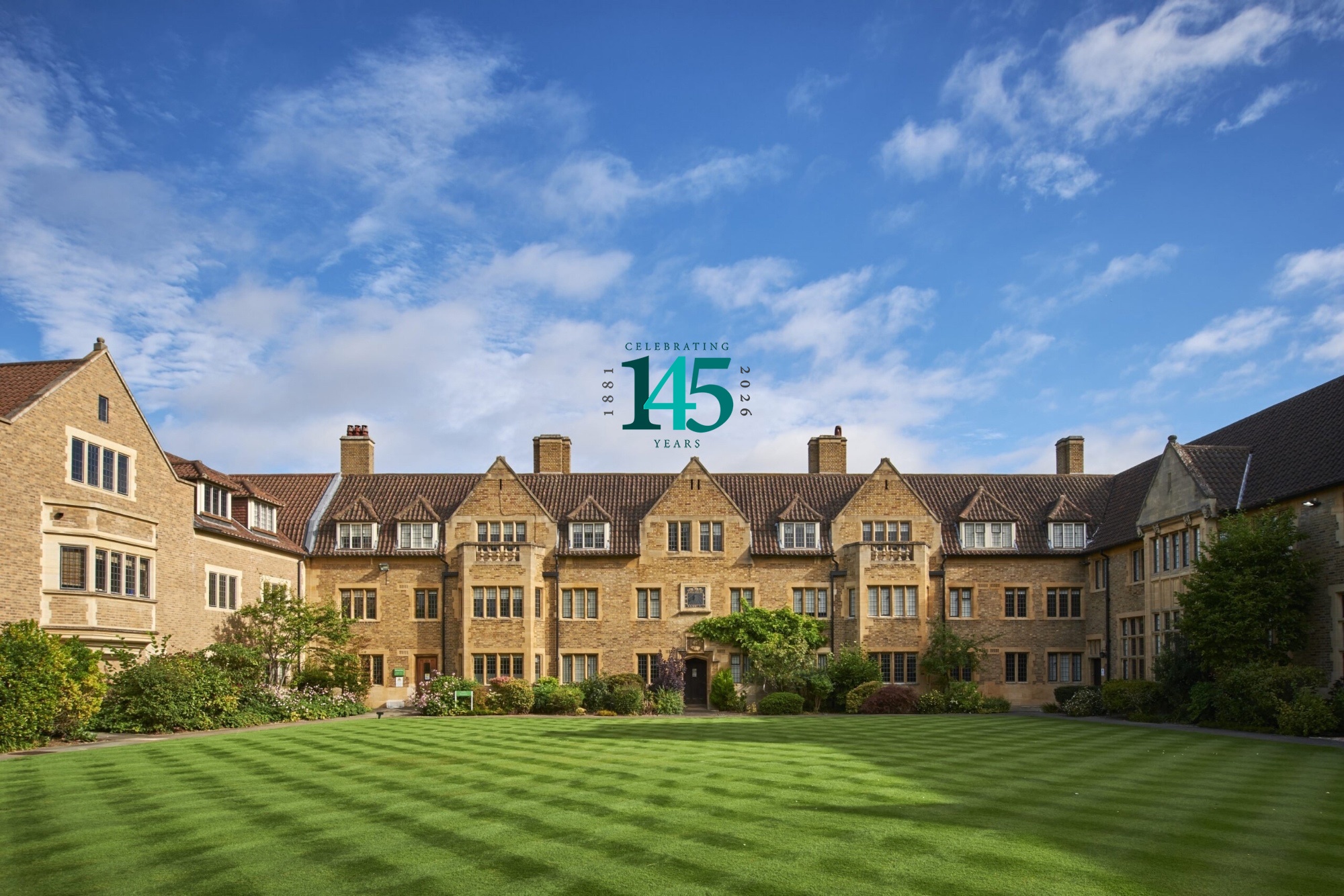 D642F3D586268B027EF1186F9A8FD855 copy.jpg