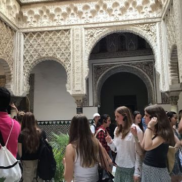 Seville4